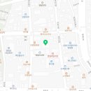 라이또pc방(영월본점) 이미지