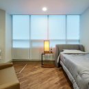 연세이비인후과의원 이미지