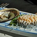 오륙도 상회 이미지