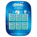 코스트코 앞 이미지