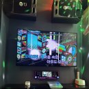 세븐스타 코인노래연습장 망원역점 이미지