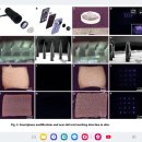 🚨⚠️마이크로니들/바늘 패치 '밹씬' (1) 이미지