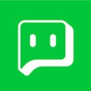 하늘채금빛공인중개사사무소 이미지