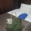 집떠난시골치킨 | [여행기록] ✈️ 중학생 딸과 후쿠오카 자유여행 3박4일 (근교투어·맛집·쇼핑)-1편