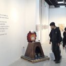 충북교육마당