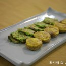 육:굴 이미지