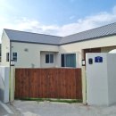 경주 유유담 이미지