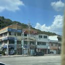 군산국제결혼상담소 이미지