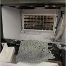 포에버짐 화원점 | 운동 공간, 진심이 느껴졌어요 ! 일반 회원님, 헬스 초보에게도 설명부터 자세교정까지도 가능한 포에버짐