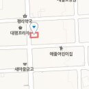 윤동호치과의원 티스토리