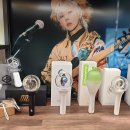 레인보우 마켓 - 아티스트 의상 플리마켓 후기
