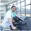 파인메르 이미지