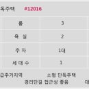 디원공인중개사사무소 이미지