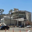 삼호로R 이미지