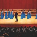 민속악단 정기공연 ’다시 그리는 노래’ | 수원시니어합창단 창단 15주년 기념 정기연주회