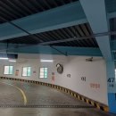 옥교공영주차장 이미지