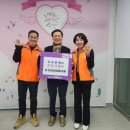 우승기업(주) 온양신문