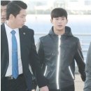 놀라워