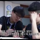 유키즈 이미지
