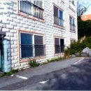 완도읍-3 이미지