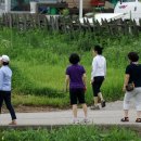 고래실길 이미지