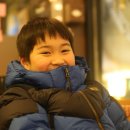 신라보석 - 서구 화정로 129 | 신라보석