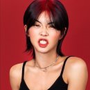 방과후방송댄스 이미지