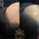 더블제이 이미지