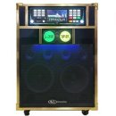 은하수노래방 이미지