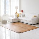 대청의료기 이미지