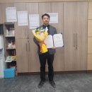 창원시설공단노동조합 이미지