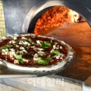 나폴리피자 이미지