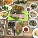 등대길 민박 이미지