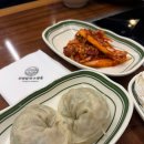 동이칼국수 - 동해시 송정중앙로 46-6 | 포천 고모리 맛집 원앙칼국수 | 동이손만두 대신 찾은 버섯만두전골 찐 후기(광릉수목원 근처)