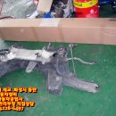 비젼카공업사 이미지