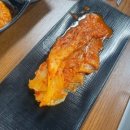 송방고기장터무선점 네이버블로그