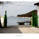 신시도초등학교 이미지