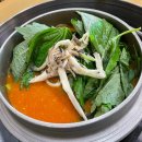 240-운정3-240 이미지