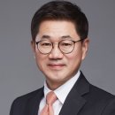 2200 이미지