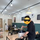 삼도우동 이미지