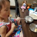 촌집돼지국밥 이미지