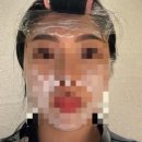 뮤즈의원 이미지