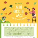 무지개복지센터 이미지