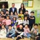 서울경동초등학교 이미지