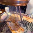막창도둑 | 대구 현지인이 추천하는 막창 맛집, 막창도둑 후기