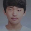 혜승수산