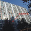 (주)진유원 이미지