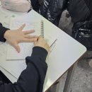 양영학원 | 광주 남구 내신 입시학원 추천 양영학원