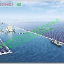 신안목장2 이미지