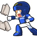 태권도 UP&UP 줄넘기 이미지